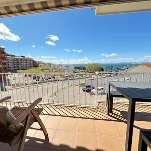 https://agi-el-moll-de-roses.topcostabravahotels.com