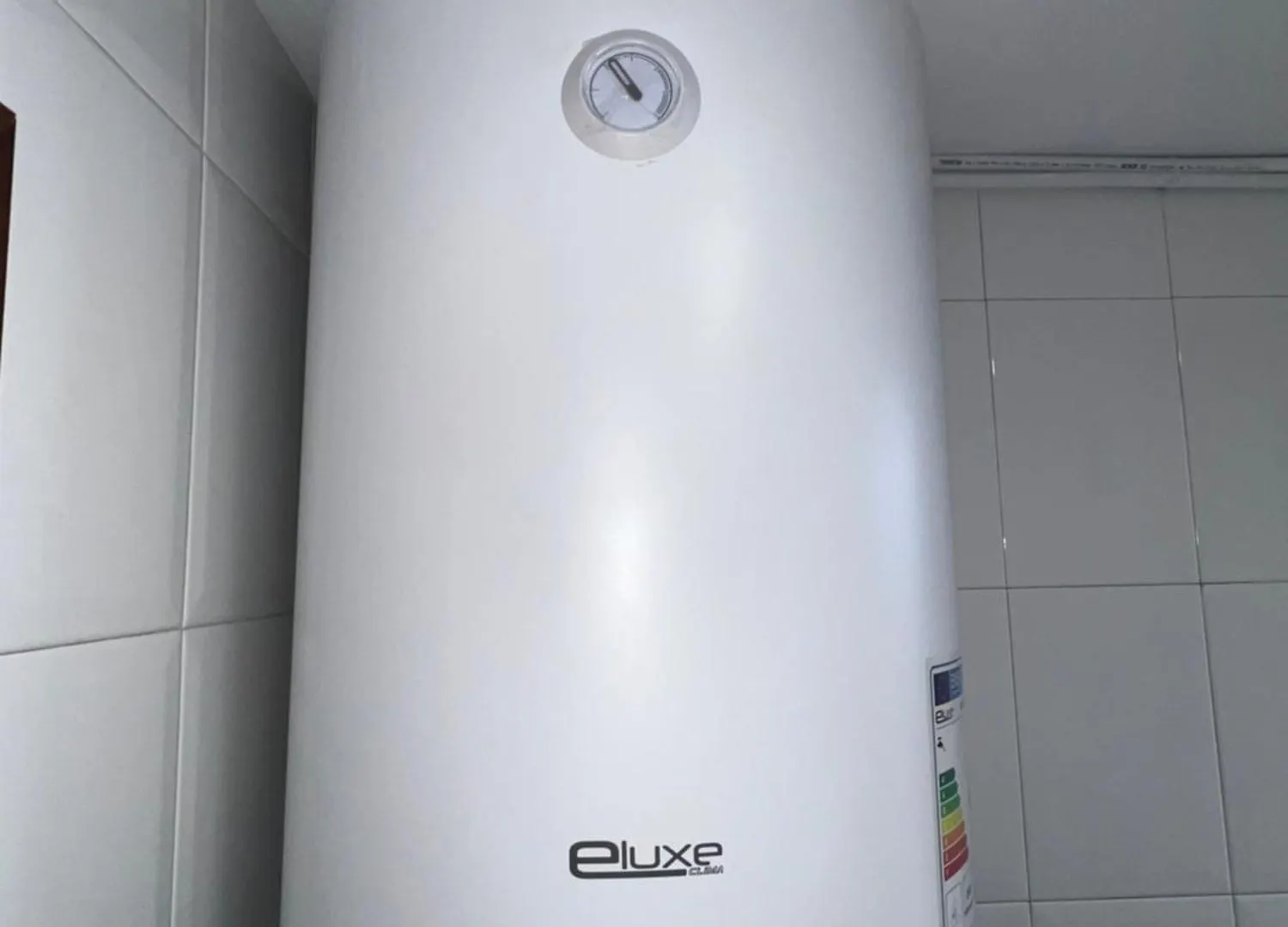 Apartamento La Muralla Córdoba Španělsko
